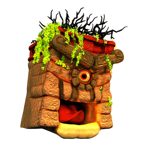 File:Rampo Transparent.png