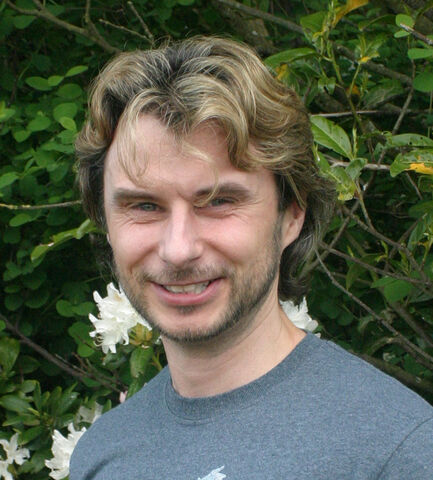 File:Kevin Bayliss.jpg