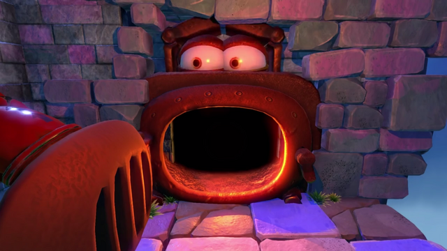 File:Furnace.png