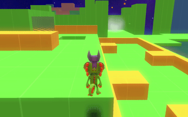 File:ReptileRollVsSpeed.gif