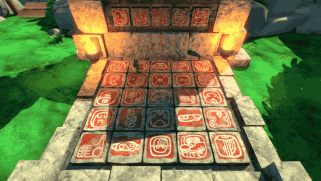 File:Puzzle.gif