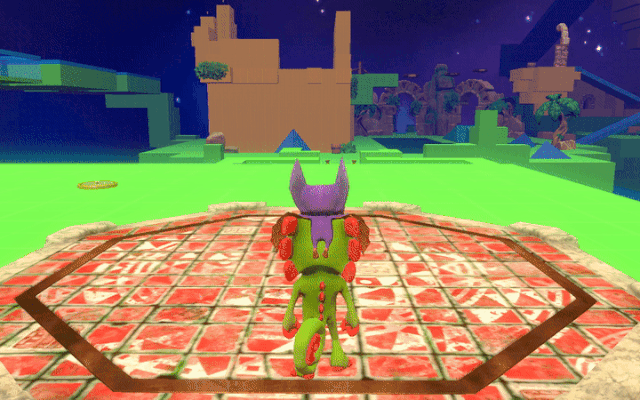 File:TailspinDemo.gif