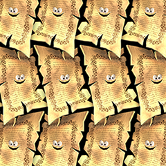 File:The Agie of Pagie.png