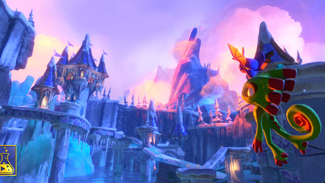 File:Snow Castle.jpg