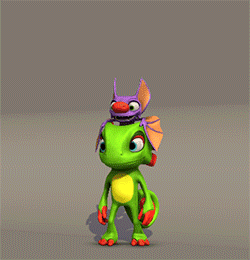 File:C4ec330aef5c417c9b2ed082e370808e original.gif