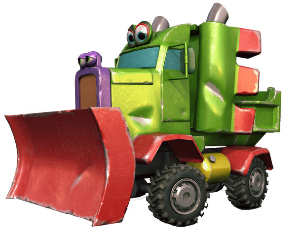 File:Plough-1280x720.png