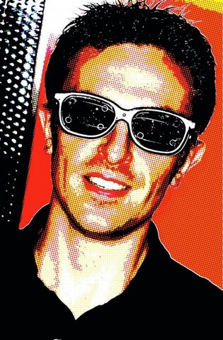 File:Steve Burke.jpg