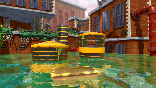 File:HivoryTowersToxic.png