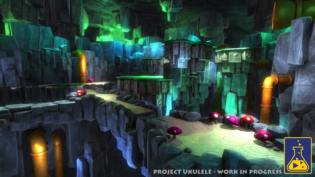 File:Project-Ukulele-Dev-screen21-1280x720.png