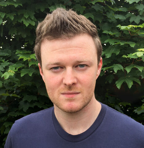 File:Andy Robinson.jpg