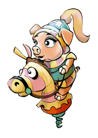 File:Leap-a-lotConcept.png