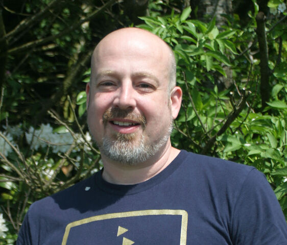 File:Mark Stevenson.jpg