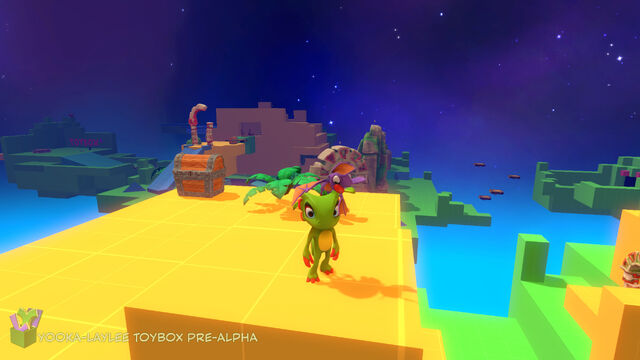 File:YookaLayleeToybox.jpg