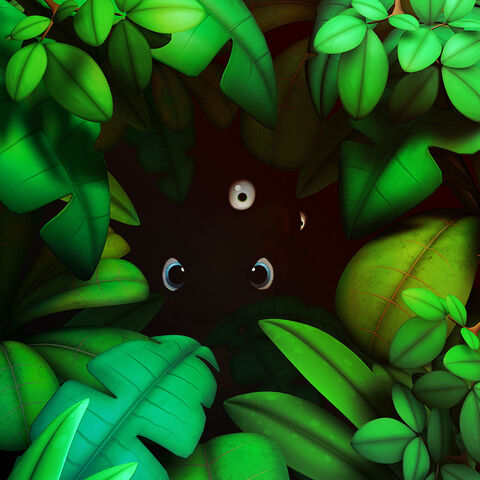 File:Game teaser image1.jpg