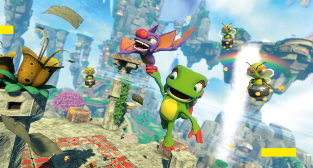 File:TribalstackFly.png