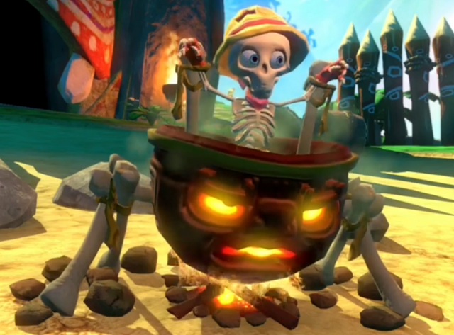File:ClaraTrailer.png