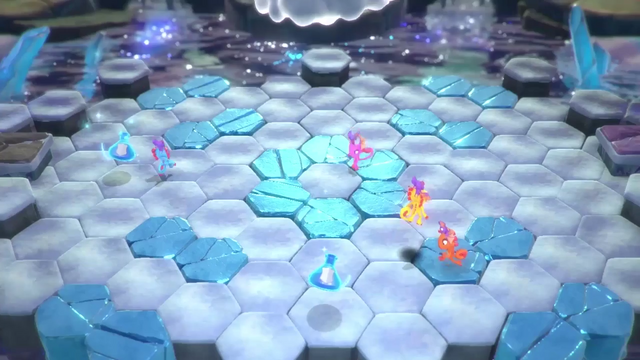 File:Glaciators.png