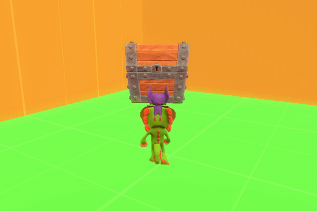 File:TailspinChestCrate.gif