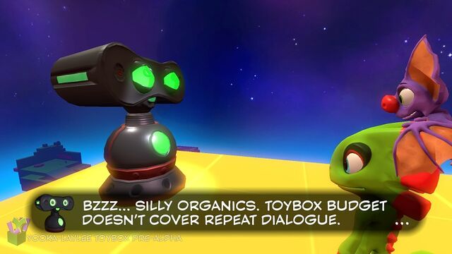File:Yooka-Laylee-Toybox-2.jpg