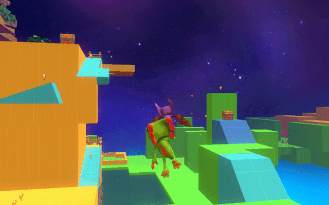 File:Flying Normal.gif