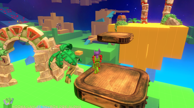 File:Screen-Shot-2016-07-28-at-16.56.57-730x410.png