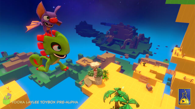 File:Yooka Toybox 01.jpg