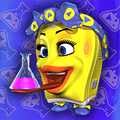 Thumbnail for version as of 00:41, March 18, 2017