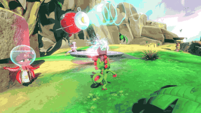 File:Transformation.gif