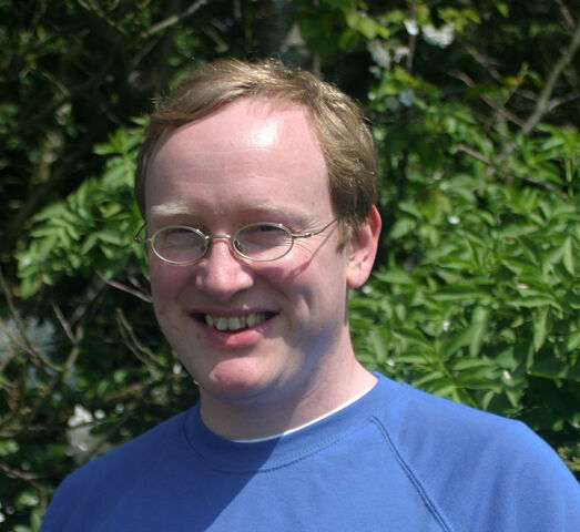 File:Damien Sparkes.jpg