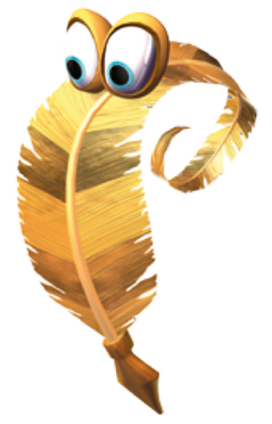 File:QuillEyes.png