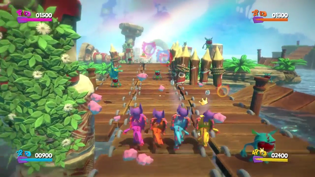 File:Tribalstack.png