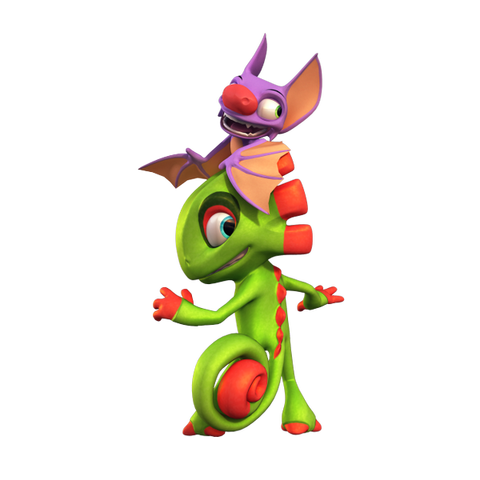 File:Character Artwork 2.png