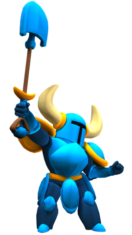 File:3dSKcheer-360x640.png