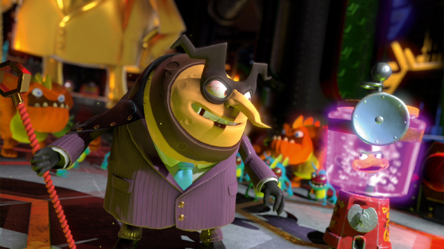 File:Dr.QuackScreenshot.png