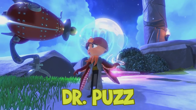 File:Download (4).png