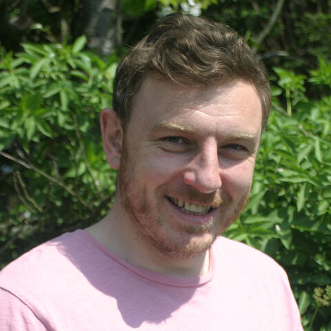 File:Gary Talbot.jpg
