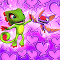 Thumbnail for version as of 00:47, March 18, 2017