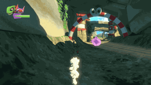 File:CloudRace.gif