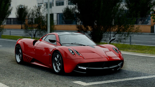 File:Project Cars Screenshots (13).jpg