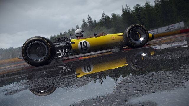 File:Project CARS screenshots (21).jpg