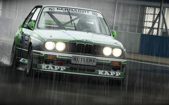 File:Project Cars Screenshots (1).png