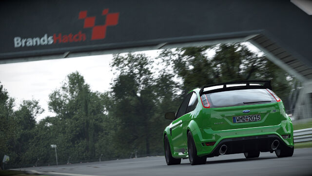 File:Project CARS screenshots (26).jpg