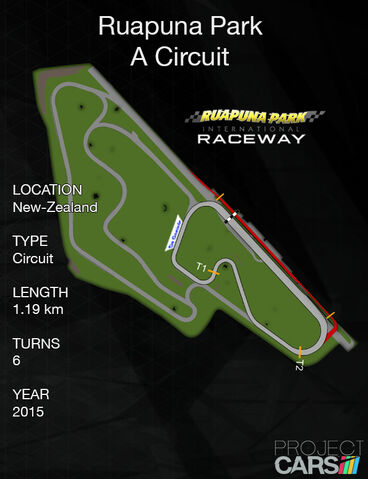 File:Ruapuna Park A Circuit.jpg