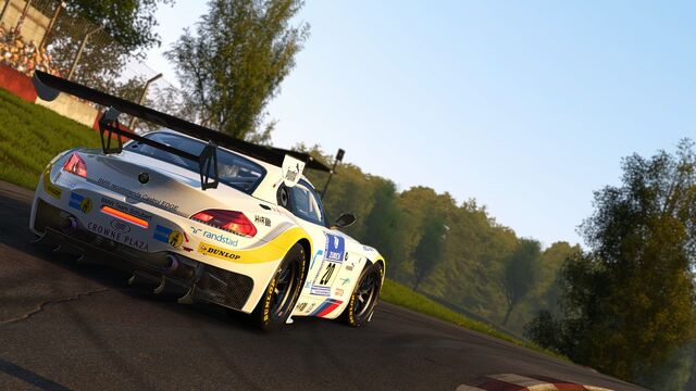 File:Project Cars Screenshots (3).jpg