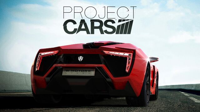 File:Project cars lykan 2.jpg