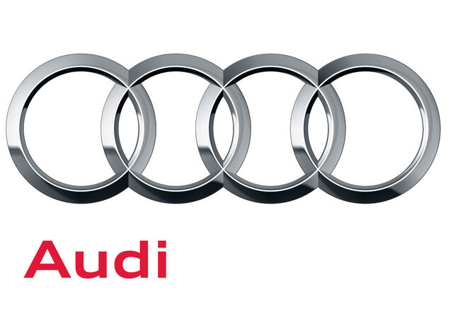 File:2009-current-Audi-logo-emblem.jpg