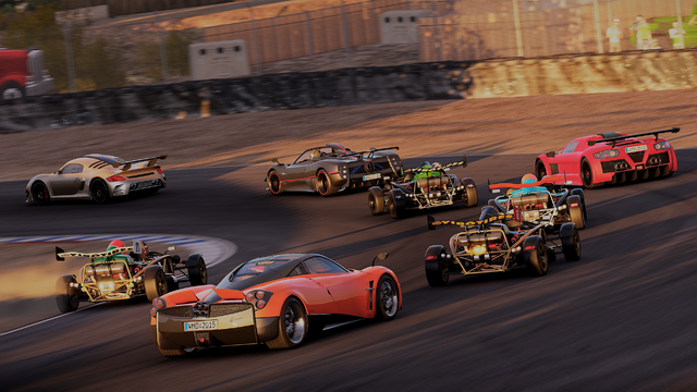 File:Project CARS screenshots (25).png
