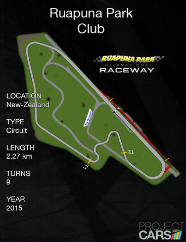 File:Ruapuna Park Club.jpg