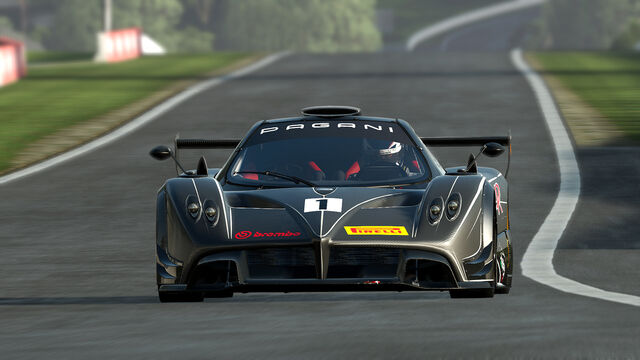 File:Project Cars Screenshots (20).jpg