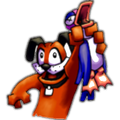 Thumbnail for version as of 01:14, November 19, 2011